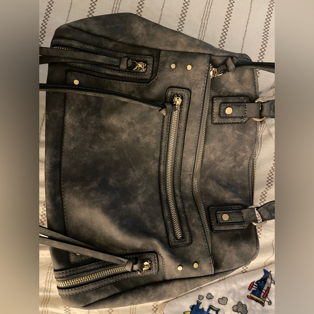 Purse - Picture 3 of 3